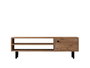Hanah Home Avila - Atlantic Pine